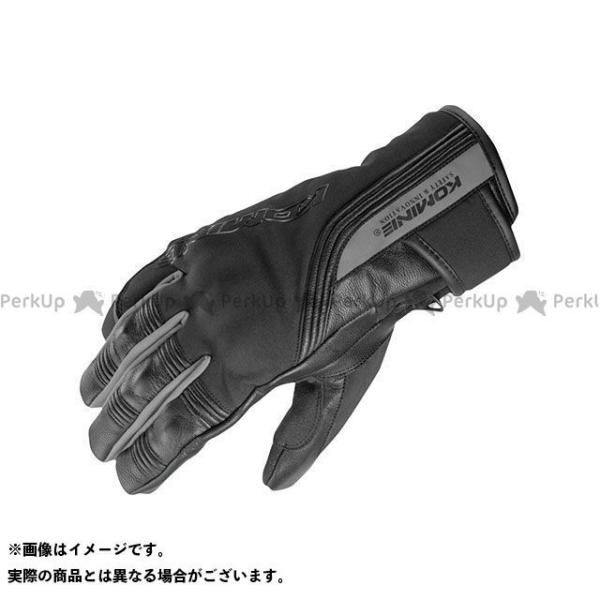 R~l 2019-2020H~f GK-837 veNgEB^[O[uiubN/Vo[j TCY 3XL KOMINE oCN