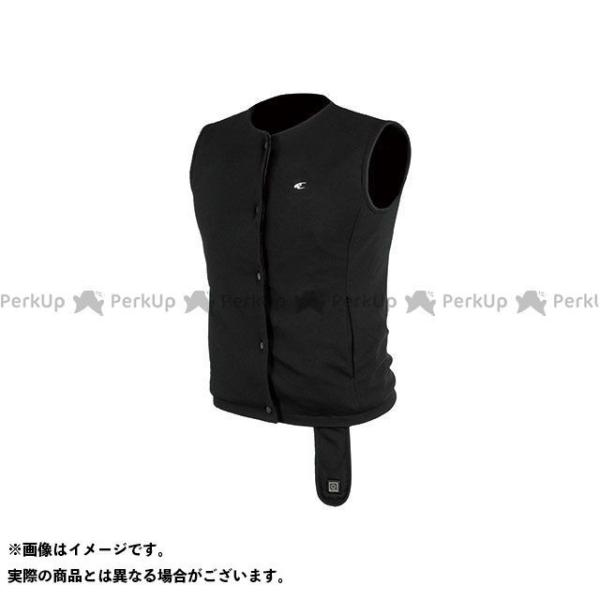 yizR~l 2019-2020H~f EK-108 GNgbNCi[ nCubhxXg USB/7.4ViubNj TCY L c