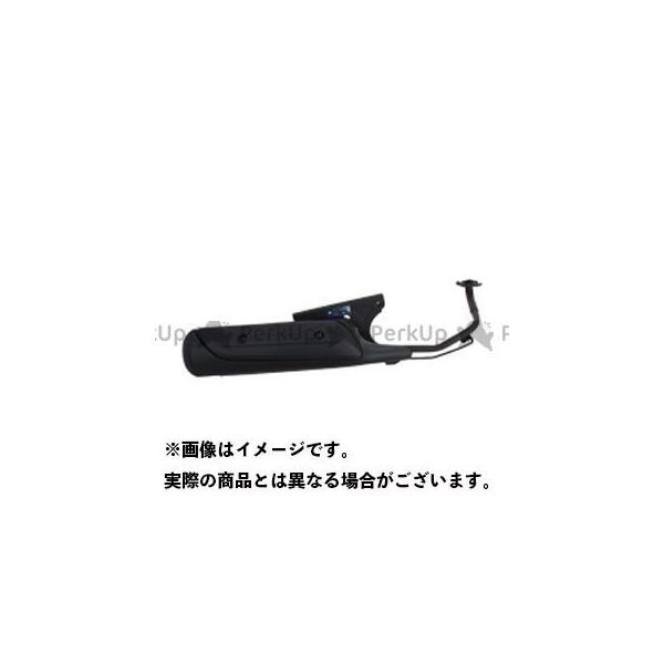 �y���[�J�[�����z�G�k�e�B�[�r�[ Today MF-GFC NTB