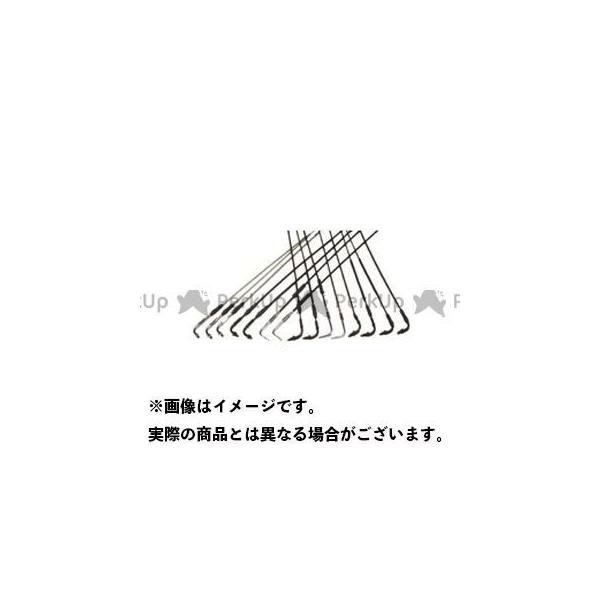 y[J[zGkeB[r[ X[p[Ju MD90 Xp [^[P[u SCH-016 NTB oCN