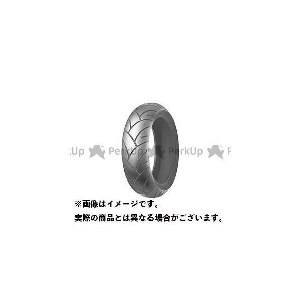 �y���[�J�[�����z�V���R�[ R005 180/55ZR17 R 73W TL SHINKO