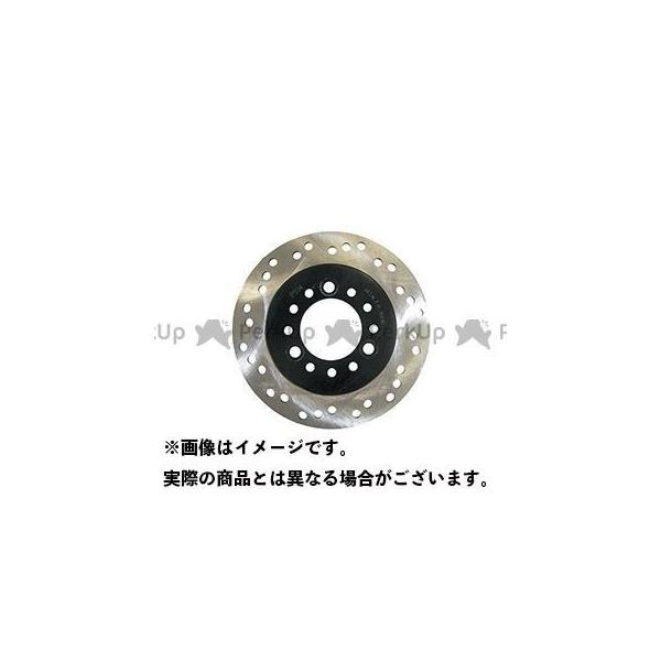 y[J[zs[Gts[ W[J[50/90 [h50/90 PFDR-02 fBXN[^[ [J[݌ɂ PFP oCN