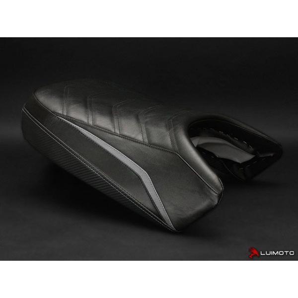 バイク用シート FJR1300の人気商品・通販・価格比較 - 価格.com バイク用シート FJR1300の人気商品・通販・価格比較 - 価格.com