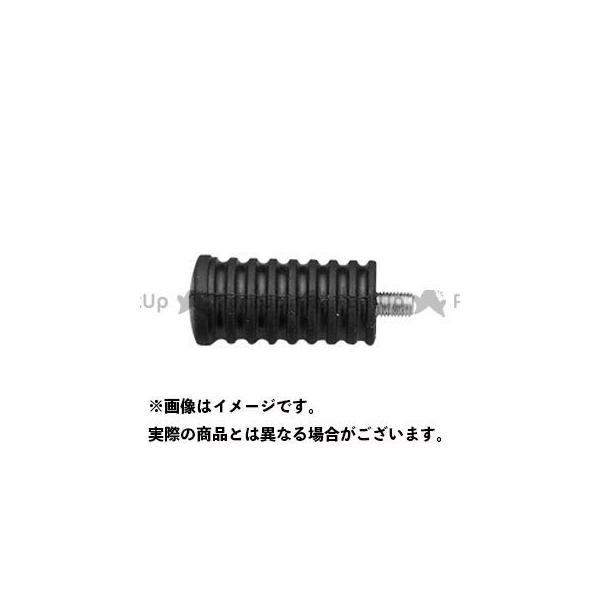 y[J[zJX^ n[[ėp V[gX^bhVtgyO [J[݌ɂ KUSTOM1 oCN