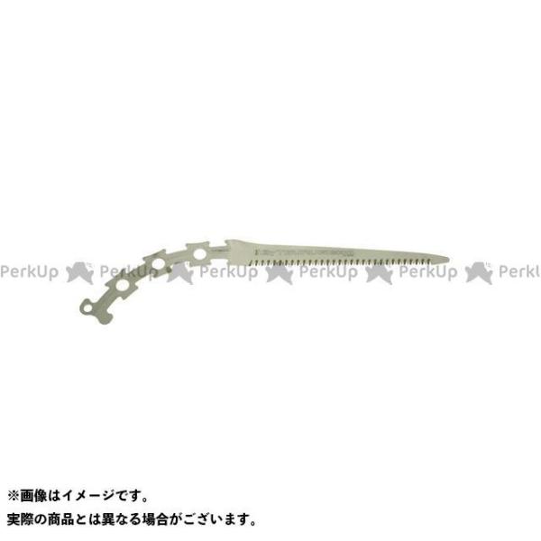 VL[ VL[cM\200p֐n Silky pi