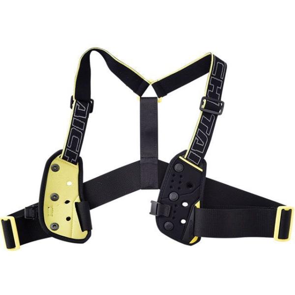 ●メーカー名：RSタイチ / RSTAICHI(アールエスタイチ)●商品名：TRV065 CPSフィッティングベルト（チェストプロテクター装着用ベルト）メーカー品番：TRV0659999JANコード：4997035683765ポリエチレンC...