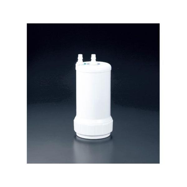 KVK ケーブイケー Z38449 浄水器用カートリッジ 取替用 : モトメガネ2