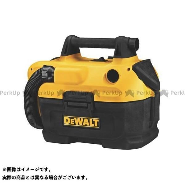 �f�E�H���g DCV580M1-JP 18V�������p�R�[�h���X�W����@ DEWALT