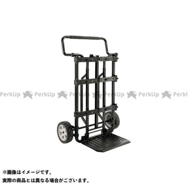 fEHg 1-70-324 ^tVXe DSCARRIER [J[݌ɂ DEWALT oCN   ]