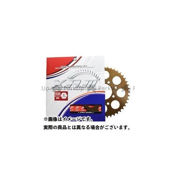 XAM CBR250RR A4127X X.A.M PREMIUM �X�v���P�b�g 520 ���� 39T X.A.M