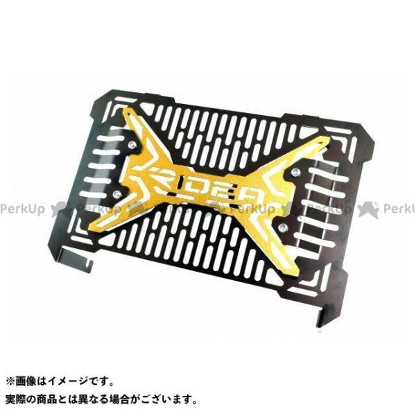 fA YZF-R25/YZF-R3 WG[^[RAK[hiS[hj RIDEA oCN