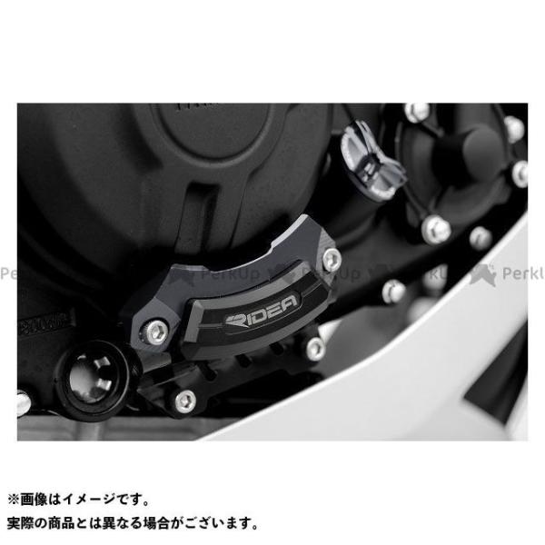 ���f�A MT-25/MT-03 �G���W���v���e�N�^�[ �E���i�`�^���j RIDEA