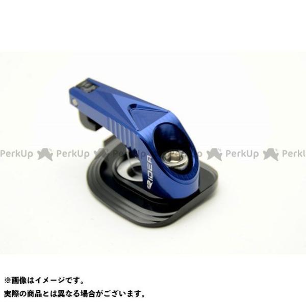 fA RrjtbNiu[j RIDEA oCN