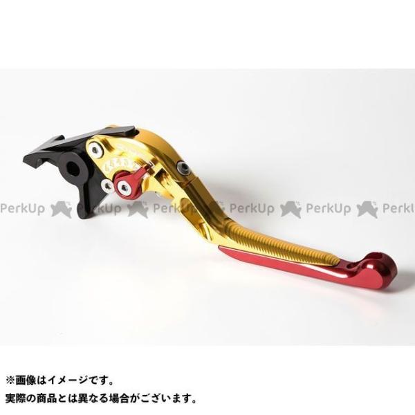 fA |XChAWXgu[Lo[iS[hj AWXg Vo[ GNXeV bh RIDEA oCN