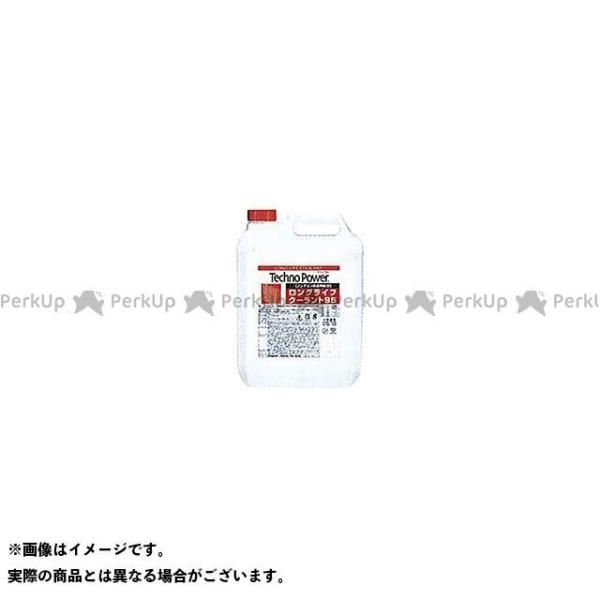 y[J[zeNmp[ LLCN[g  2L Techno Power  