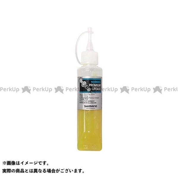 y[J[zV}mi]ԁj v~AOX 100g SHIMANO oCN