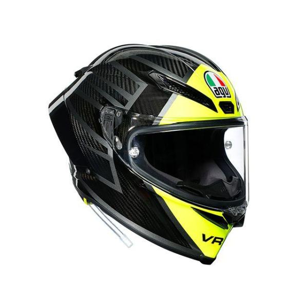 バイク ヘルメット pista agvの人気商品・通販・価格比較 - 価格.com
