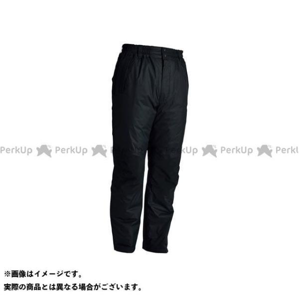 TSfUC Kq[ghhpciubNj TCY 4L [J[݌ɂ TS DESIGN oCN