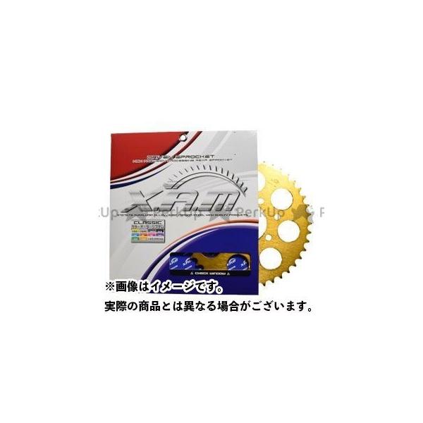 XAM A5511 X.A.M CLASSIC �X�v���P�b�g 525 ���� 50T X.A.M