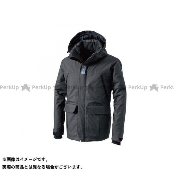 TSfUC hhCgEH[WPbgi`R[O[j TCY M [J[݌ɂ TS DESIGN oCN