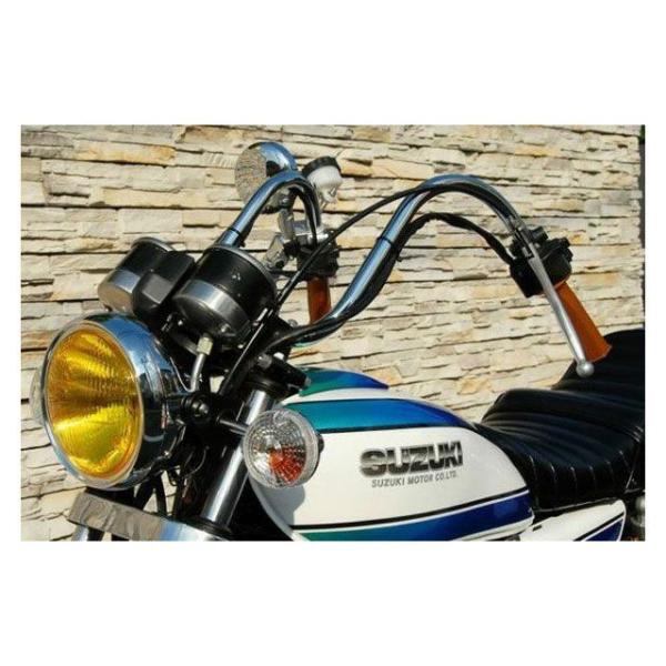 motoride_402300-1633420