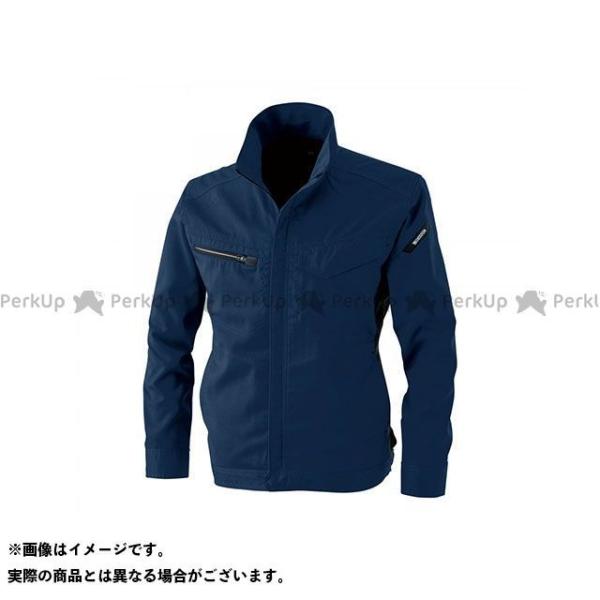 TSfUC 8106 AIRACTIVEOX[uWPbgilCr[j TCY S [J[݌ɂ TS DESIGN oCN