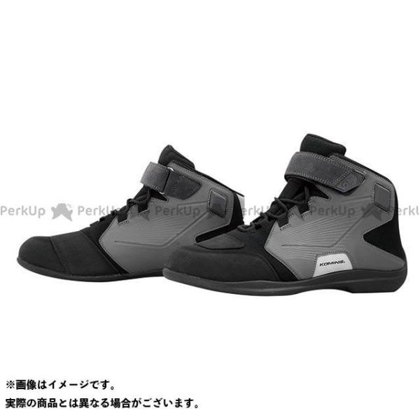 R~l BK-088 EH[^[v[tCfBOV[YiubNj TCY 24.5cm KOMINE oCN