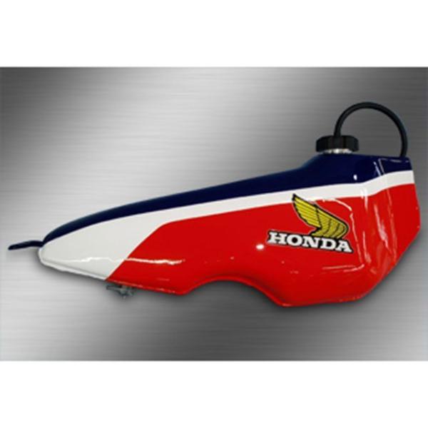 motoride_405591-1640226