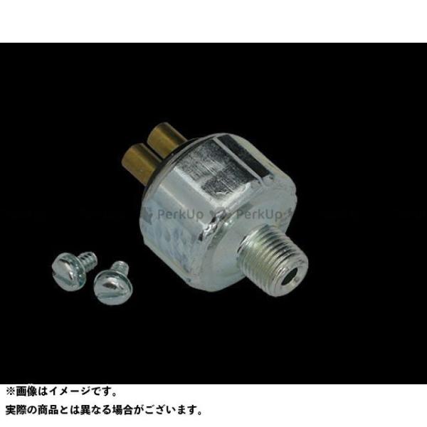 ANZ T[rJ[/750cc FL/FLH XgbvCgXCb` 72002-51A ACCEL oCN