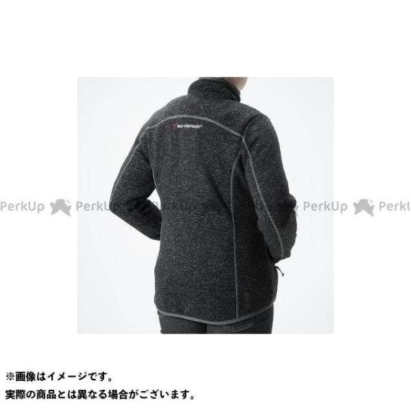 結果 一晩 ブラシ ソフト ニット フリース カーディガン Luckhousing Daito Jp