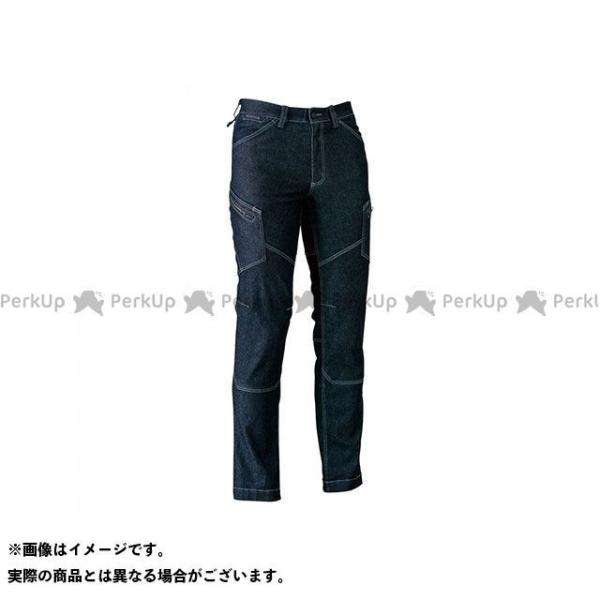 TSfUC YJ[SpcilCr[j TCY L [J[݌ɂ TS DESIGN oCN