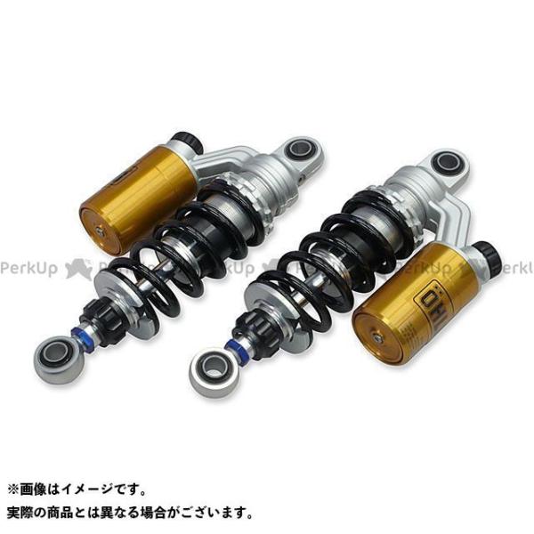 �I�[�����Y BOLT/R-spec R�V���b�N S36PR1C1L BOLT/R-spec OHLINS