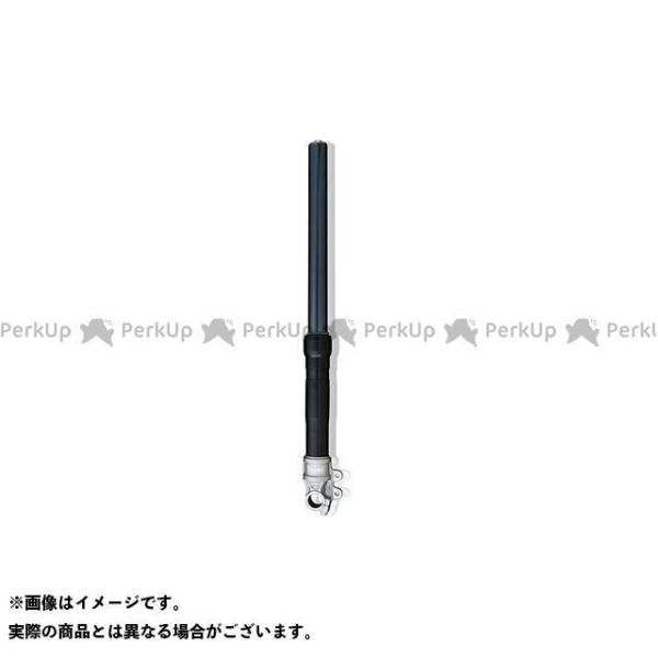 OHLINS（オーリンズ） ZRX1200DAEG フロントフォークキット ブラック