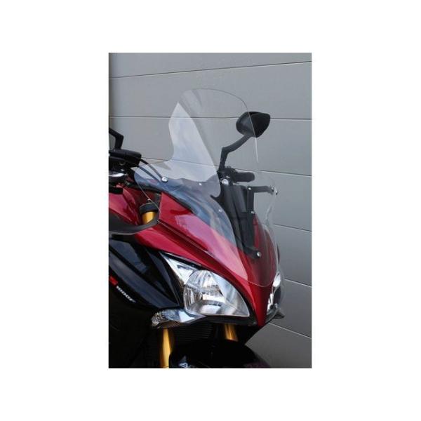 motoride_423240-1664421
