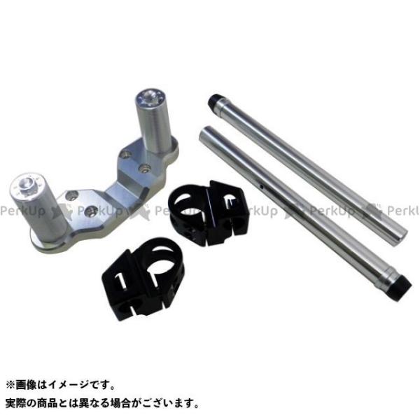 [hEH[N CB1300SF SB STp AWX^uZp[gnh [J[݌ɂ WW oCN