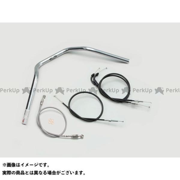 nP[ CB250R i[3^ nhSETiN[bLj HURRICANE oCN