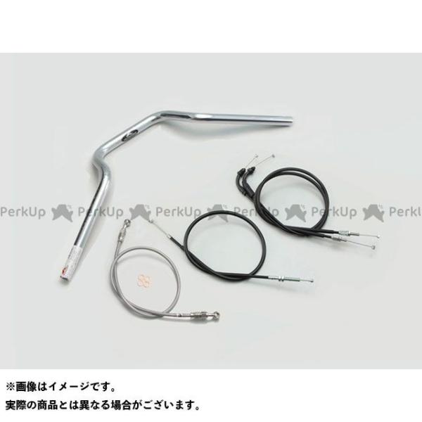 nP[ CB250R NH[^[3^ nhSETiN[bLj HURRICANE