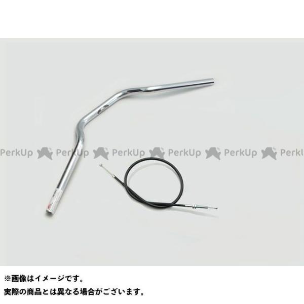 nP[ CB125R [sA1^ nhSETiN[bLj HURRICANE oCN