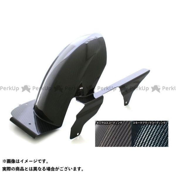 �l�N�X���C ZRX1200 DAEG ���A�t�F���_�[�i190/55�Ή��j �^�C�v �X���[�N�u���b�N NEXRAY CARBONDRY