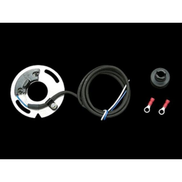 ダイナテック スポーツスターモデル ビックツインモデル ダイナS