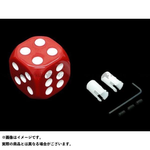 R&amp;Uv_Nc n[[p _CXVtgmu J[ bh R&amp;U PRODUCTS oCN