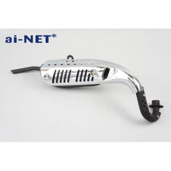 motoride_46302-193610