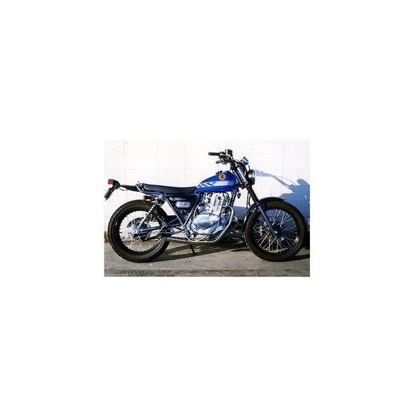 ご確認 ミスミエンジニアリング ハーレー 7mmオフセットライザー 60H