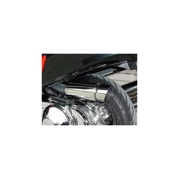 WirusWin（ウイルズウィン） スカイウェイブ250 スカイウェイブ250