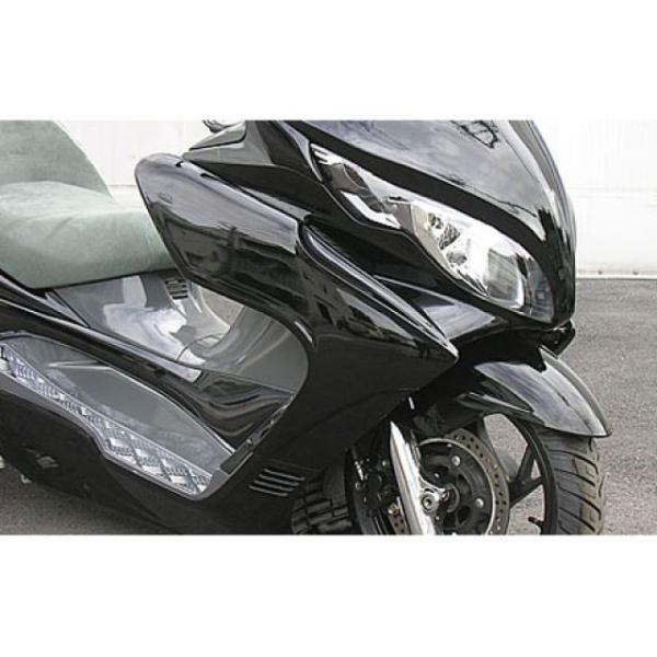 motoride_48762-198159
