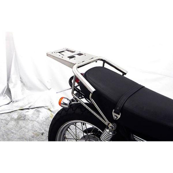 Cb400ss カウル フェンダーの人気商品 通販 価格比較 価格 Com