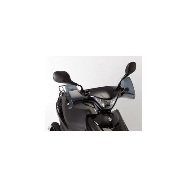 アドレスv125 バイク ハンドルの人気商品・通販・価格比較 - 価格.com