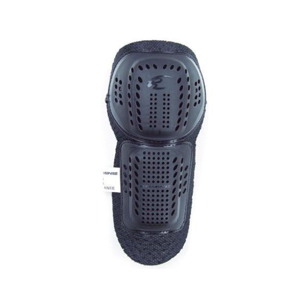 ●メーカー名：コミネ / KOMINE●商品名：SK-635 CEプロテクター E/K 左右セット（ブラック）メーカー品番：・04-635JANコード：4560163752377フリーサイズブラック合成樹脂、ウレタンフォーム肘・膝兼用／左右...