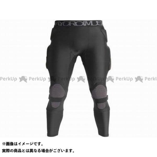 Z LONG HIP PROTECTOR/KEVLARiubNj TCY XS yoroimusha oCN