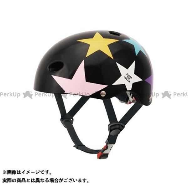 I[W[P[Jugi]ԁj FR-KIDS cEpiX^[ubNj OGK KABUTO ]